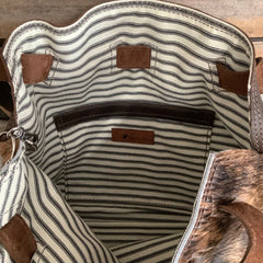 Exclusive Collection The City Bag #76919