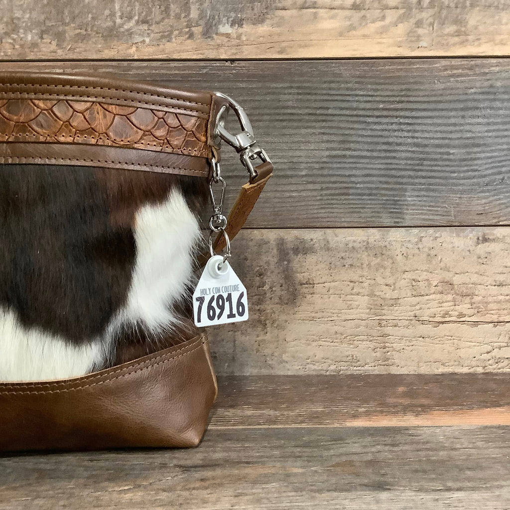 Mini Messenger #76916