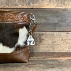 Mini Messenger #76916