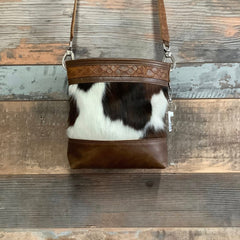 Mini Messenger #76916