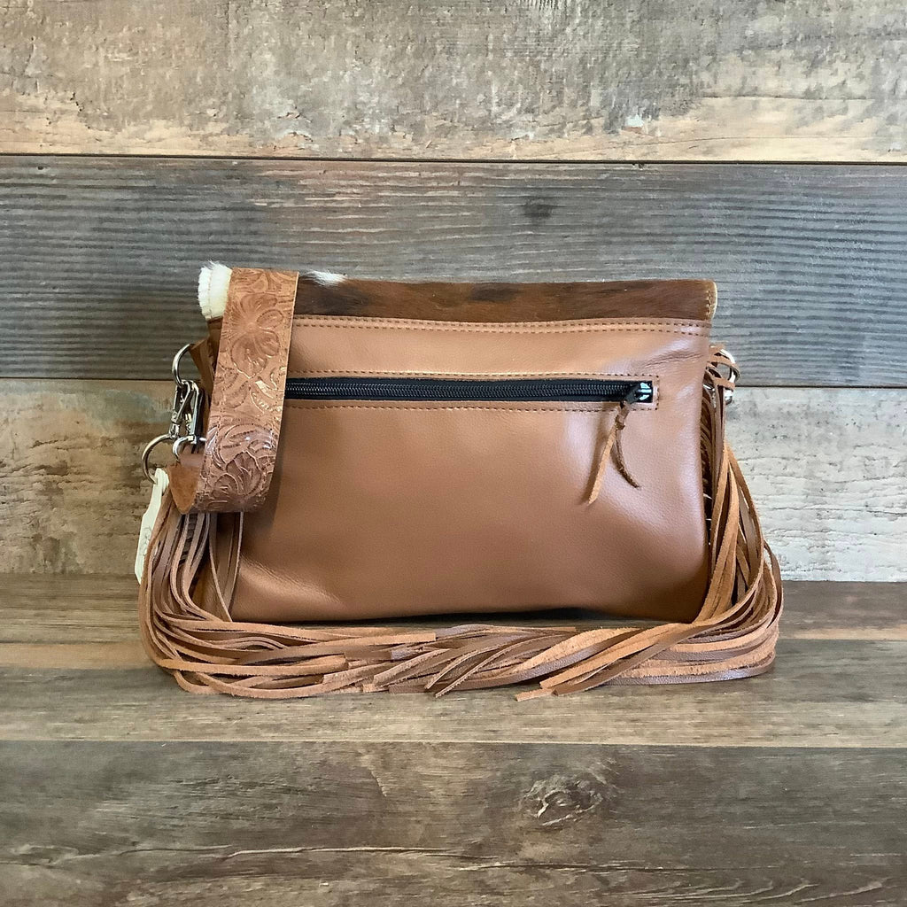 Classy Cowgirl #68846