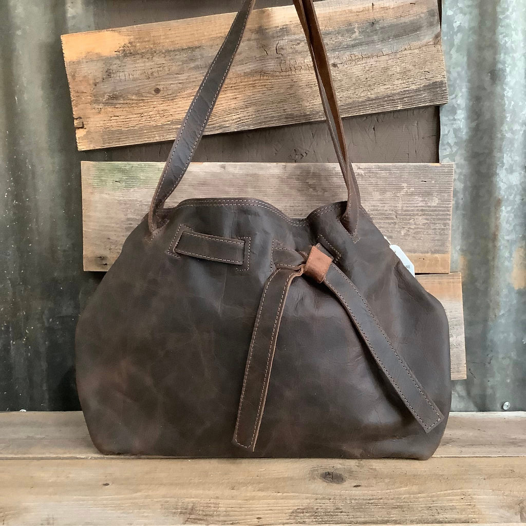 Exclusive Collection The City Bag #76919