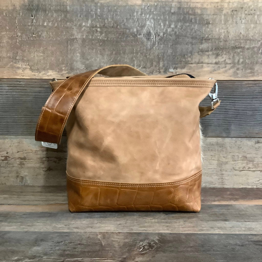 Messenger #68839