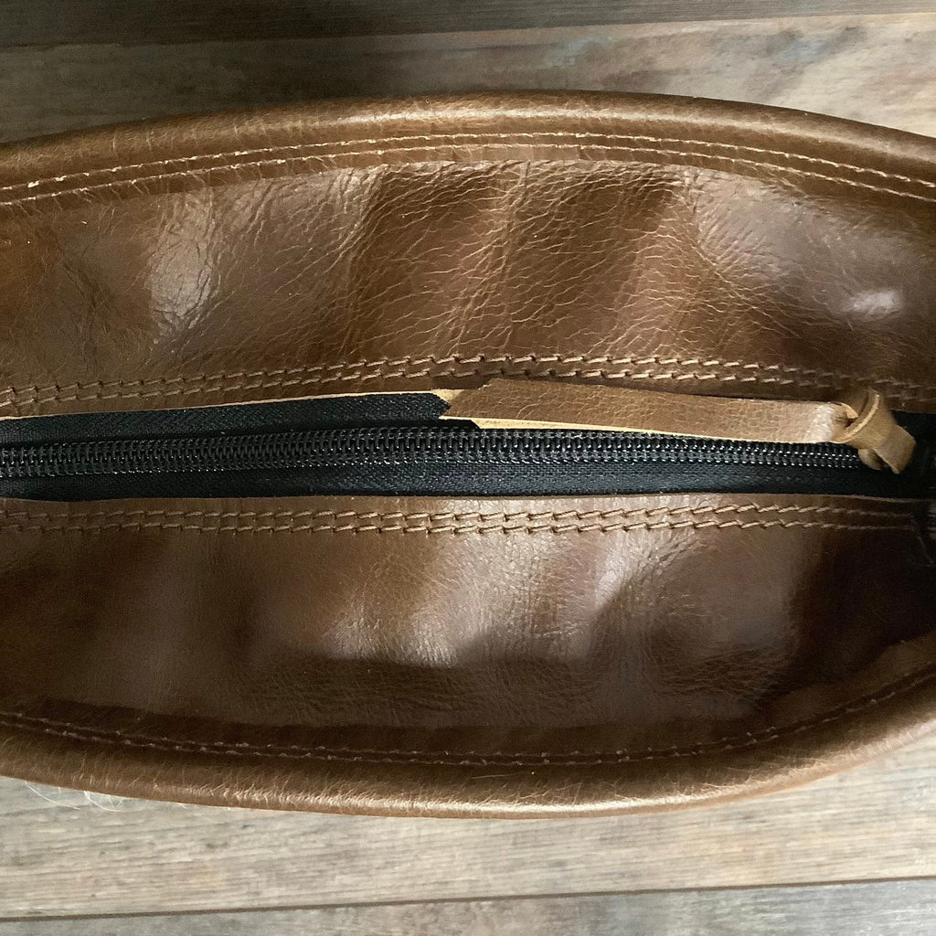 Mini Messenger #76916