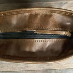 Mini Messenger #76916