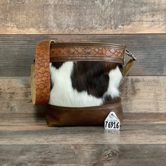 Mini Messenger #76916