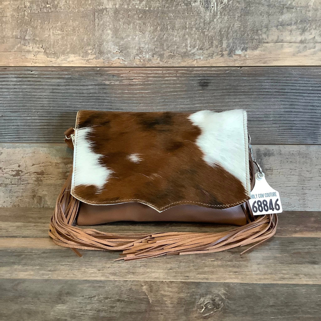 Classy Cowgirl #68846