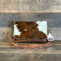 Classy Cowgirl #68846