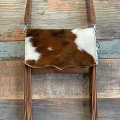 Classy Cowgirl #68846