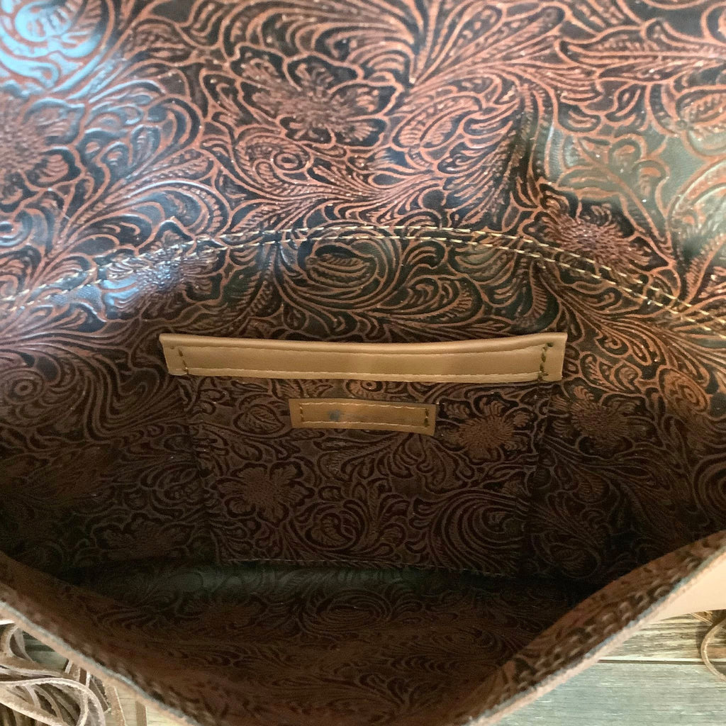 Classy Cowgirl #68846