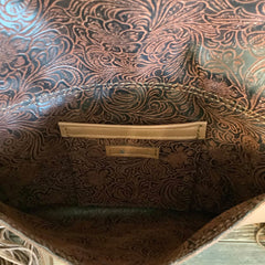 Classy Cowgirl #68846