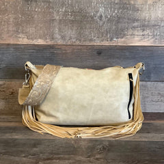 Designer Crossover Serape #69124