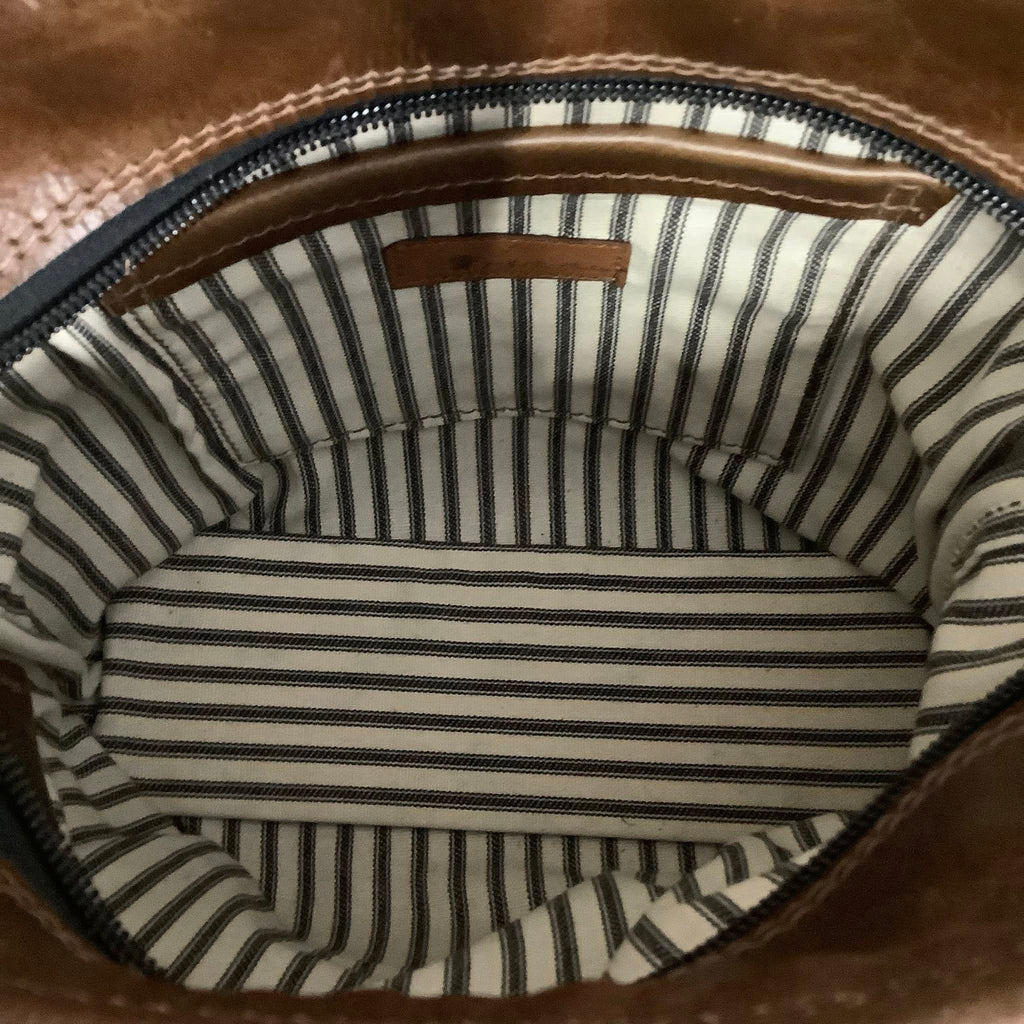 Mini Messenger #76916