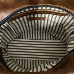 Mini Messenger #76916