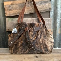 Exclusive Collection The City Bag #76919