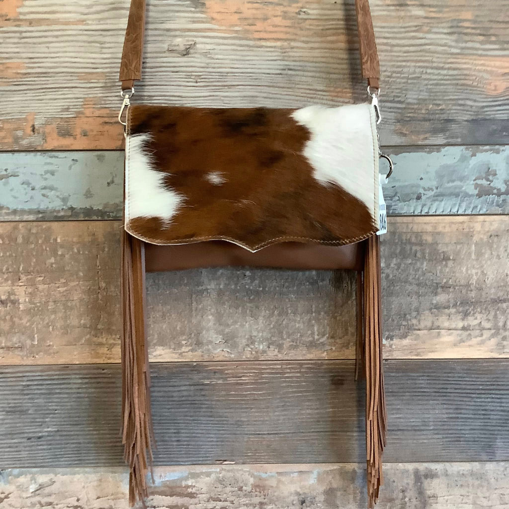 Classy Cowgirl #68846