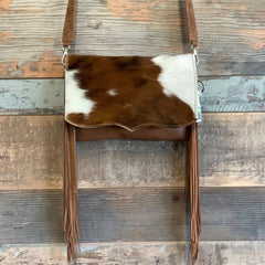 Classy Cowgirl #68846