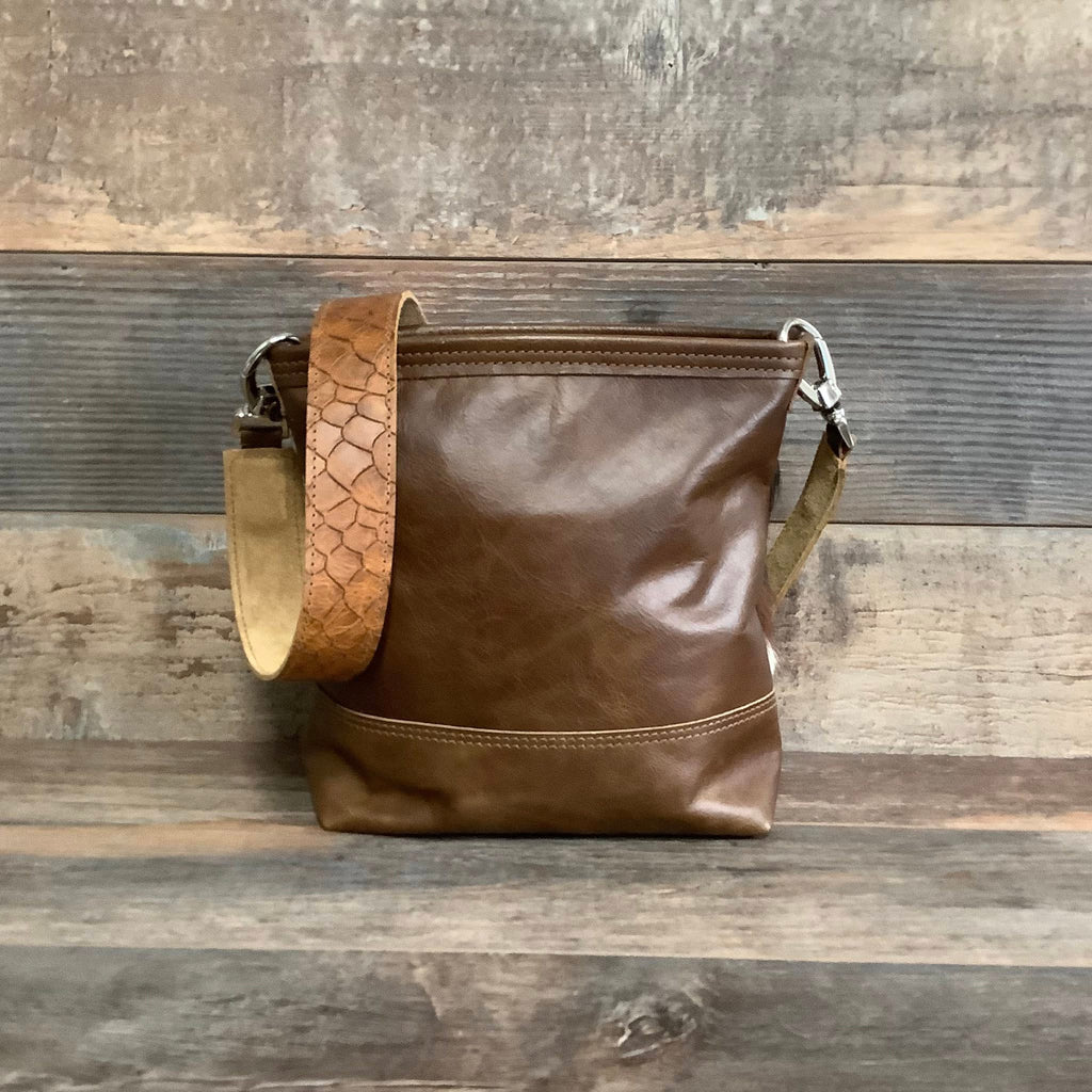 Mini Messenger #76916