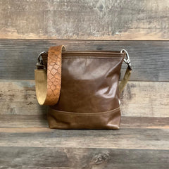 Mini Messenger #76916