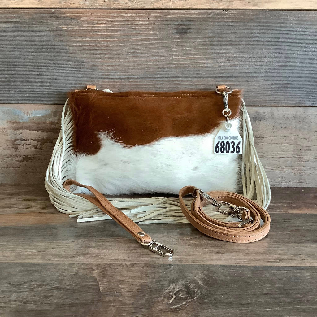 Ranch Hand #68036
