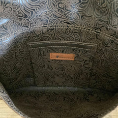 Exclusive Collection Classy Cowgirl #63646