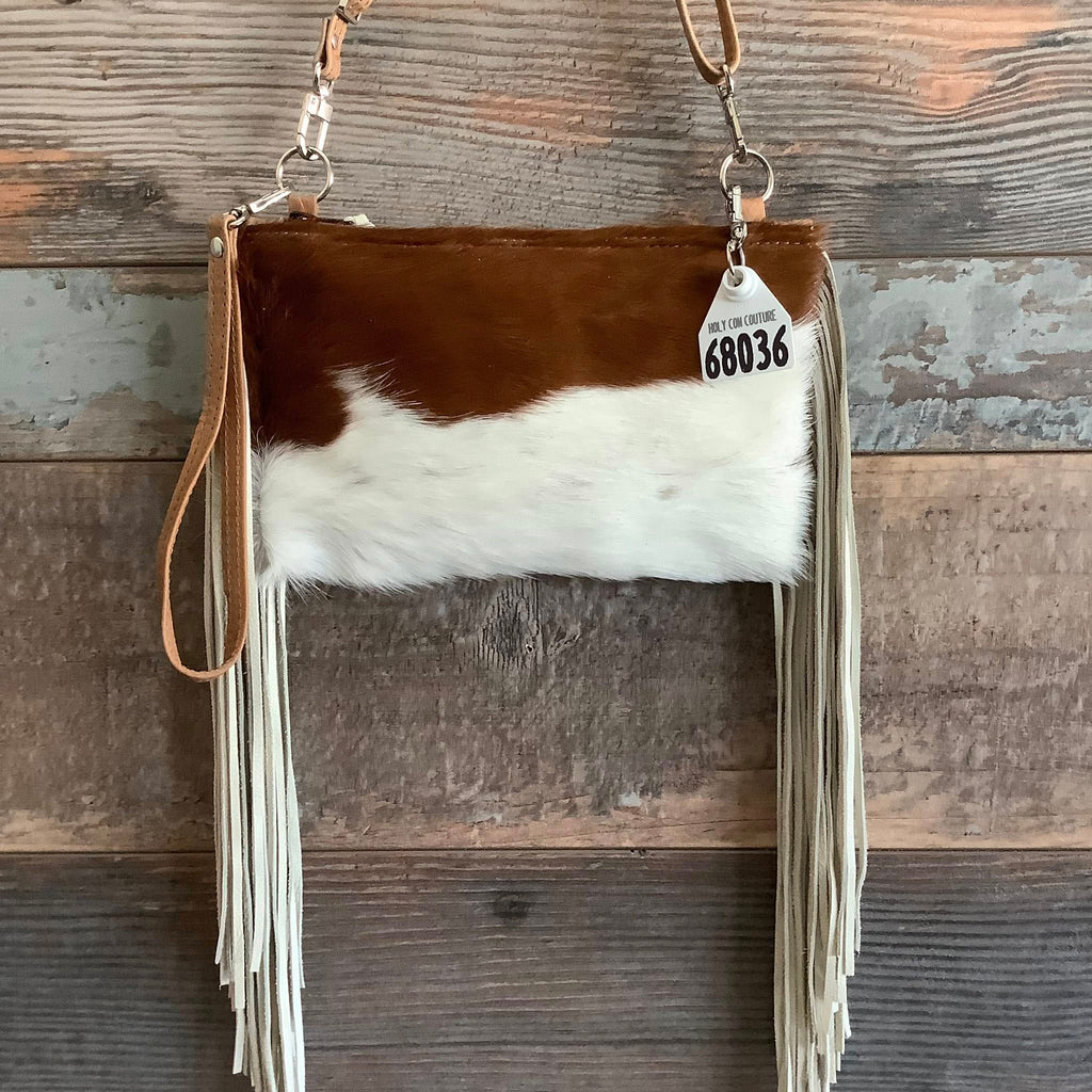 Ranch Hand #68036