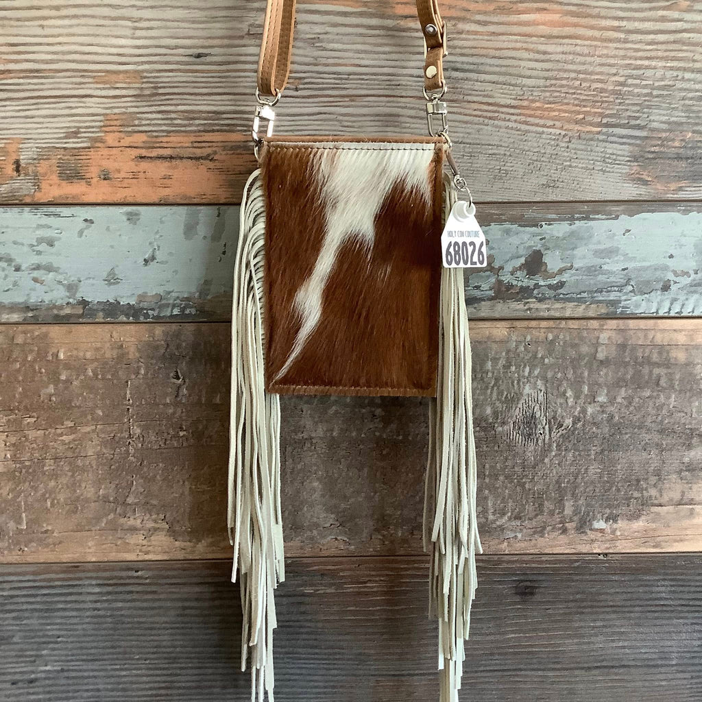 Giddyup 'N Go #68026