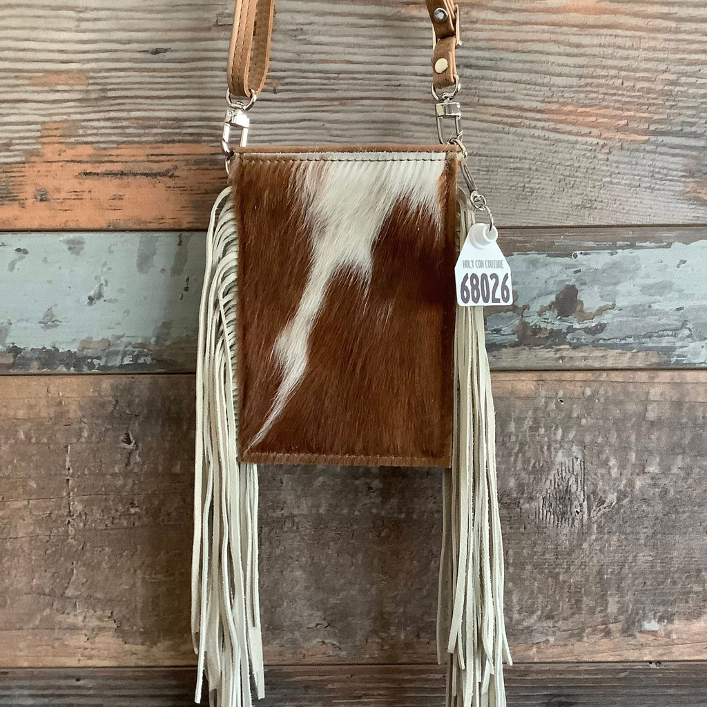 Giddyup 'N Go #68026