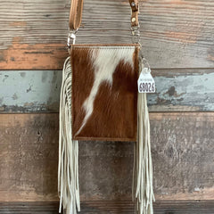 Giddyup 'N Go #68026