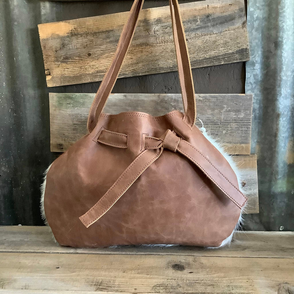 Exclusive Collection The City Bag #68800