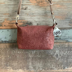 Itty Bitty Designer #76935