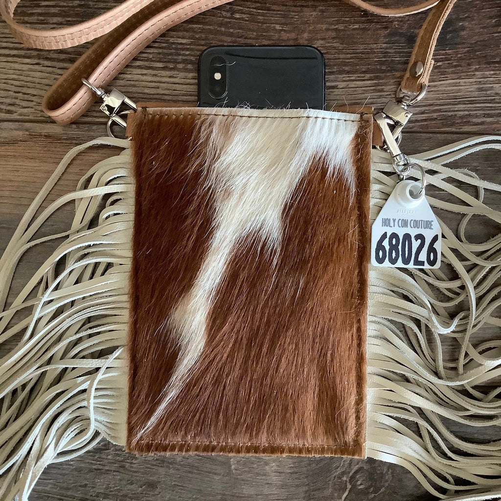 Giddyup 'N Go #68026