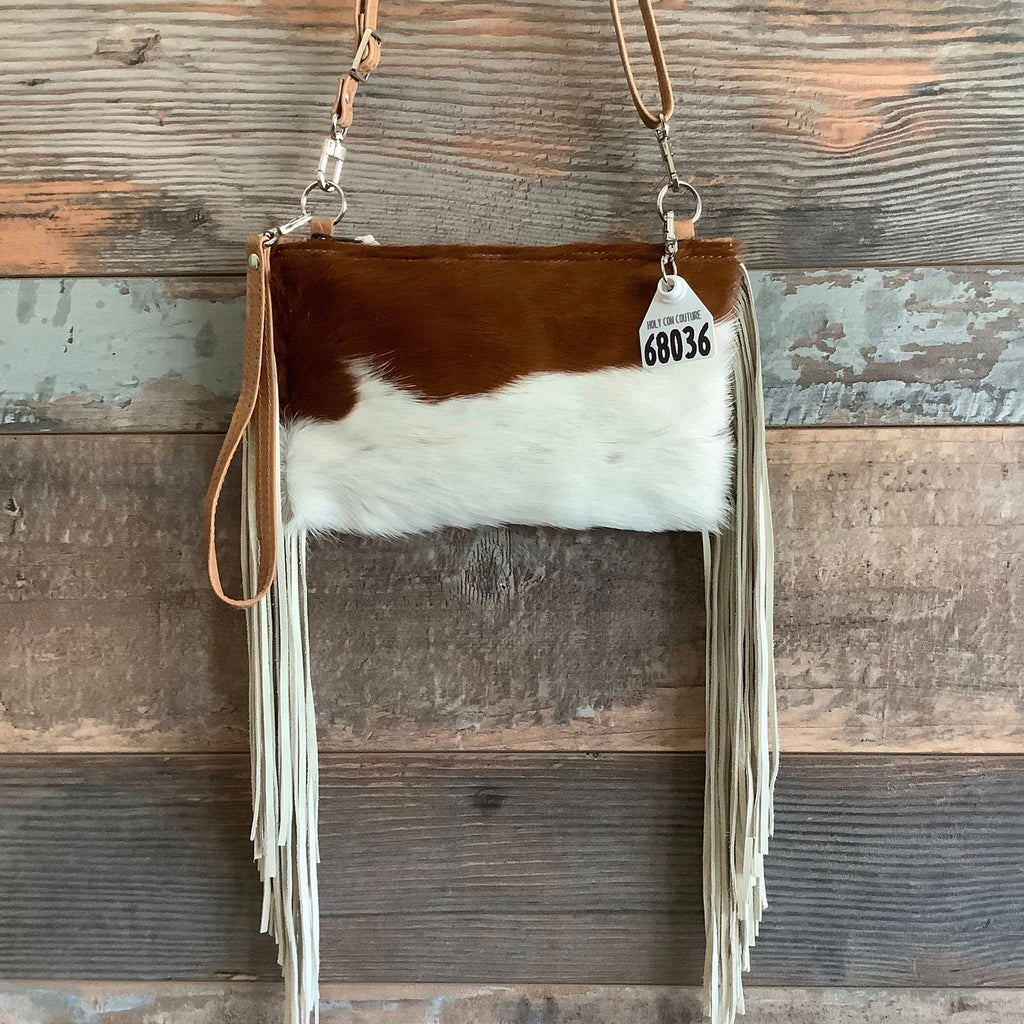 Ranch Hand #68036
