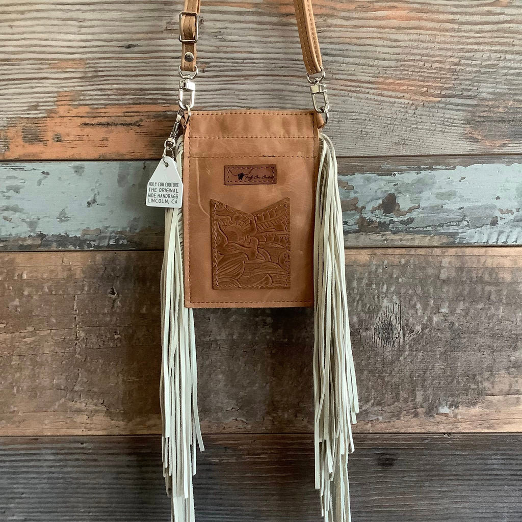 Giddyup 'N Go #68026