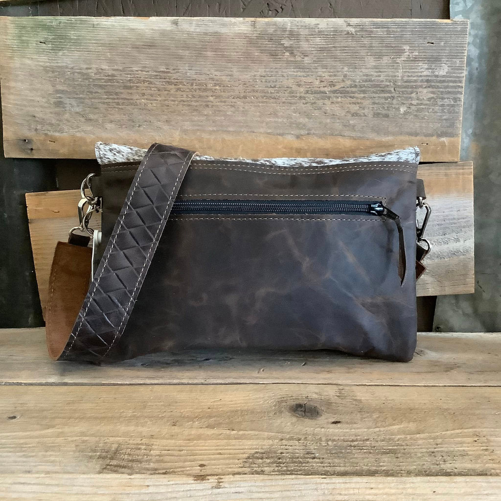 Exclusive Collection Classy Cowgirl #63646