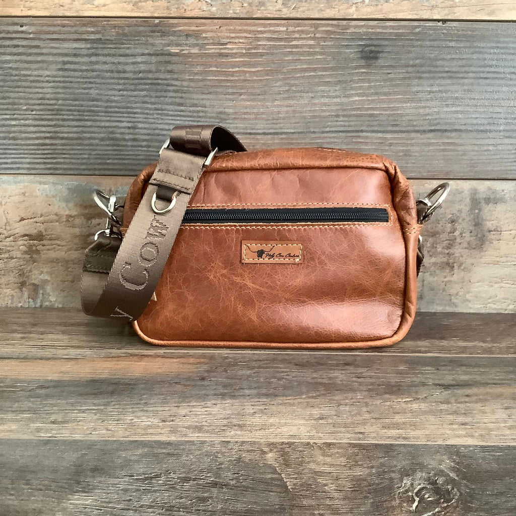 Ranch Mama Bum Bag #76957