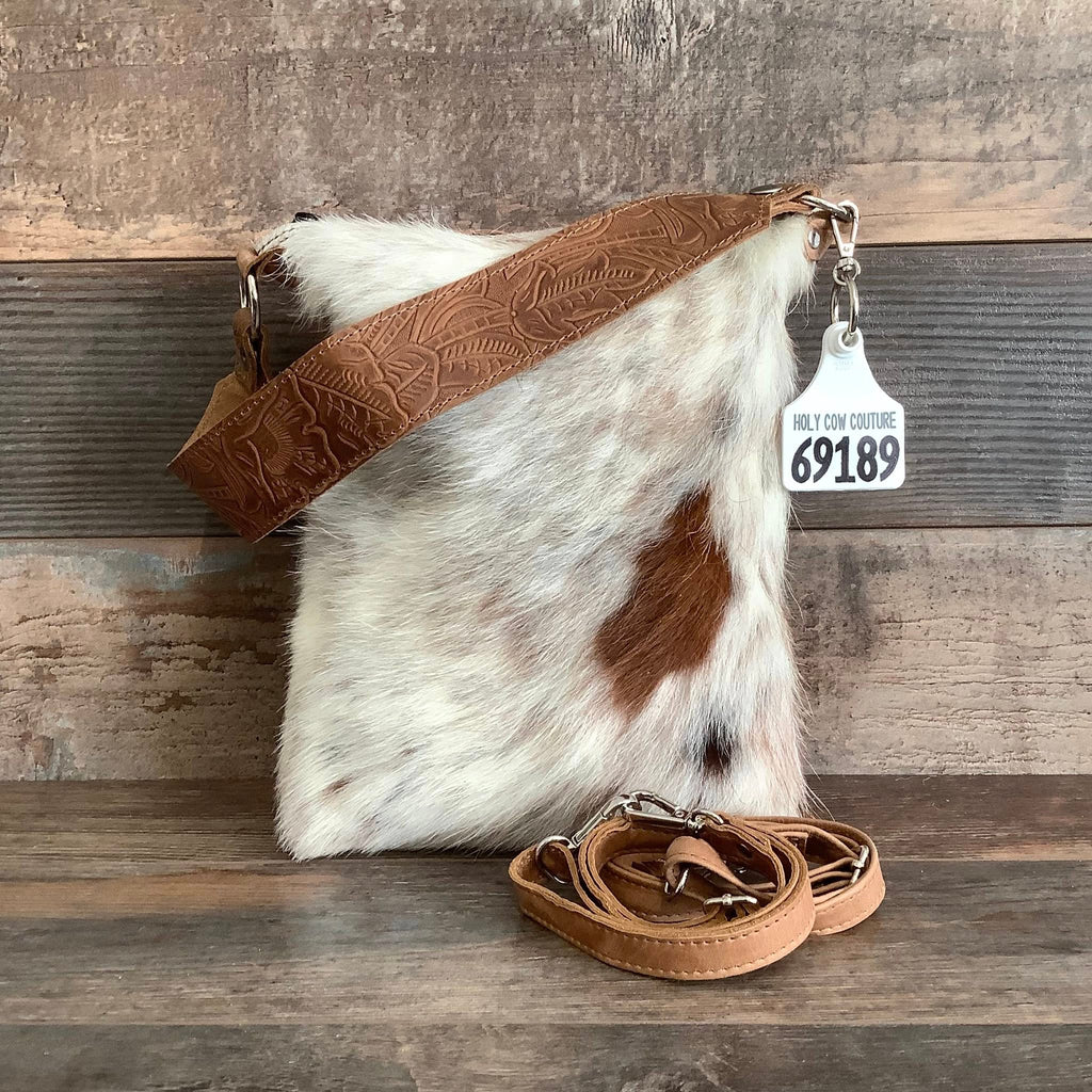 Mini Bagpack #69189