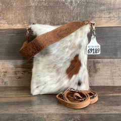 Mini Bagpack #69189