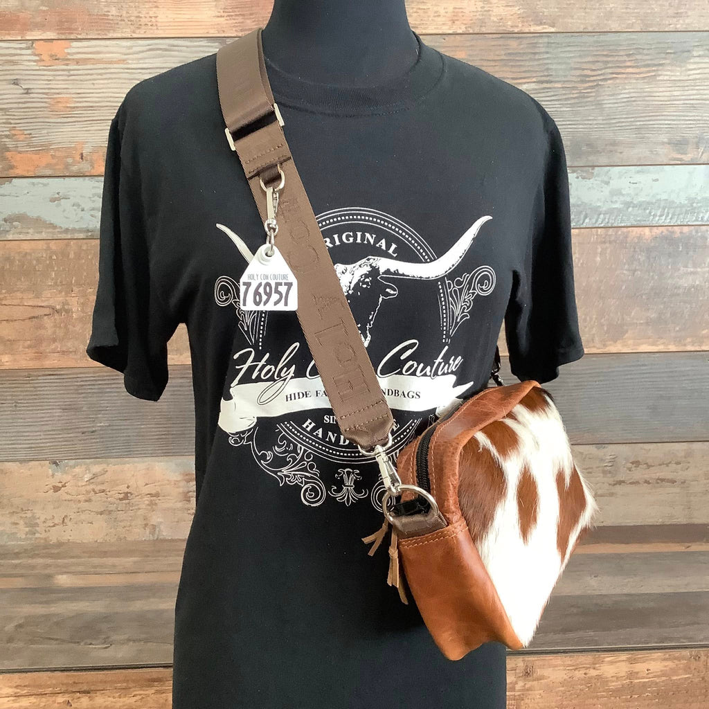 Ranch Mama Bum Bag #76957