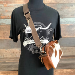 Ranch Mama Bum Bag #76957