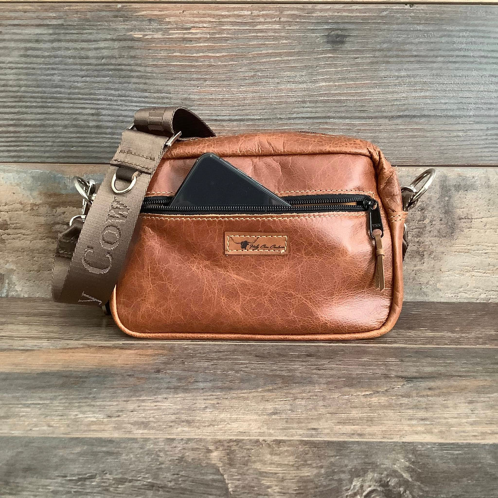 Ranch Mama Bum Bag #76957