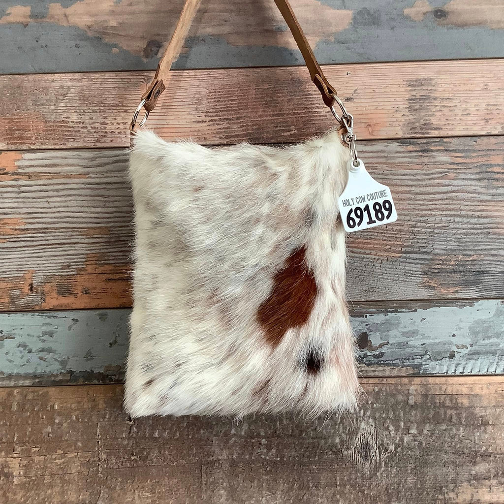 Mini Bagpack #69189