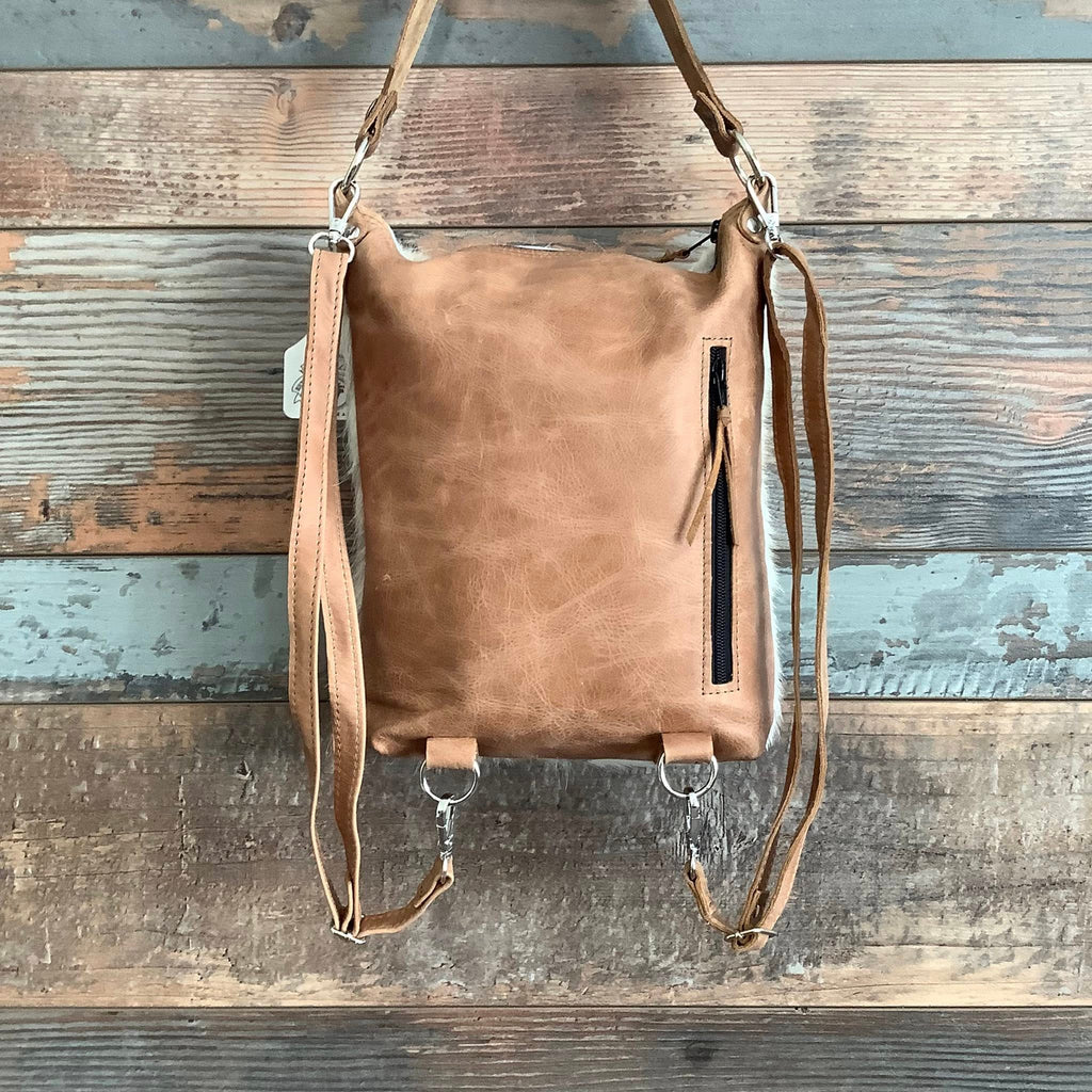 Mini Bagpack #69189