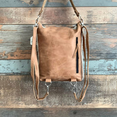 Mini Bagpack #69189