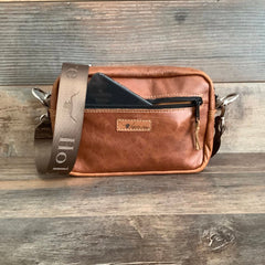 Ranch Mama Bum Bag #68097