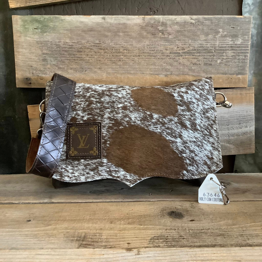 Exclusive Collection Classy Cowgirl #63646