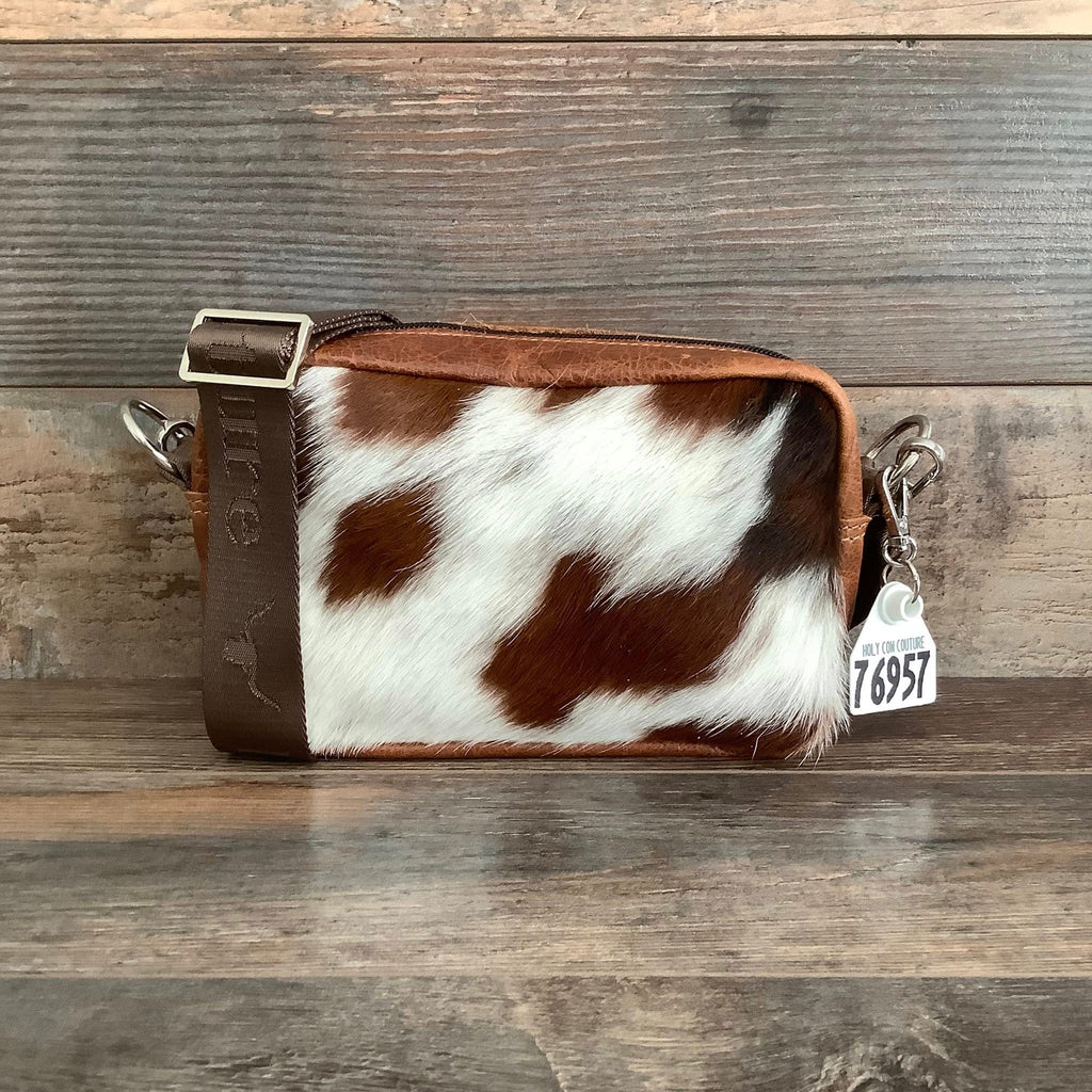 Ranch Mama Bum Bag #76957