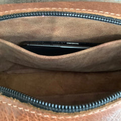 Ranch Mama Bum Bag #68097