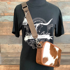 Ranch Mama Bum Bag #68097