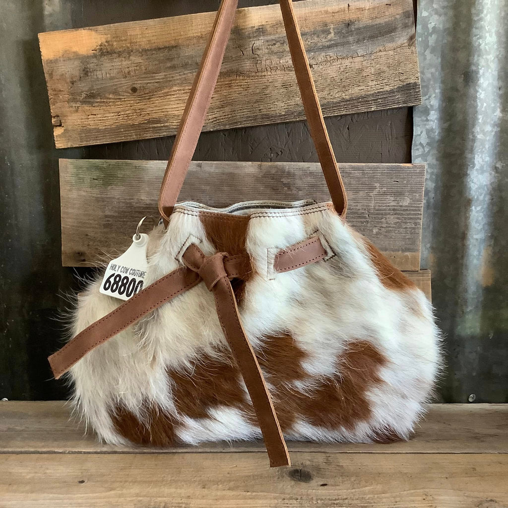Exclusive Collection The City Bag #68800
